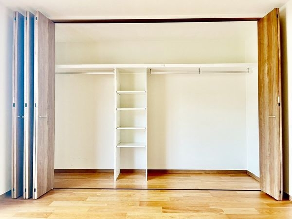 生駒市南山手台の中古一戸建て