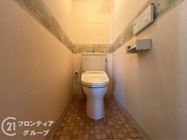 マンハイム奈良　中古マンション