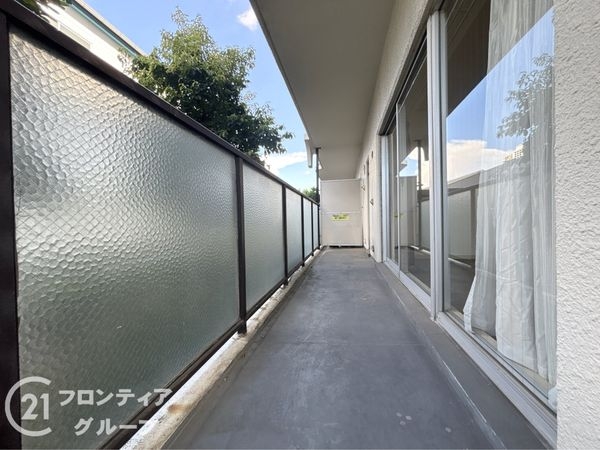 マンハイム奈良　中古マンション
