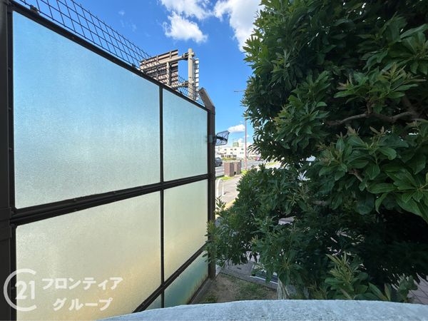 マンハイム奈良　中古マンション