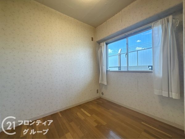マンハイム奈良　中古マンション