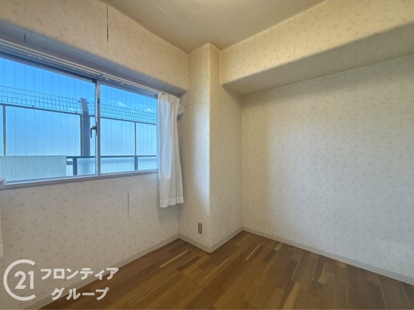 マンハイム奈良　中古マンション
