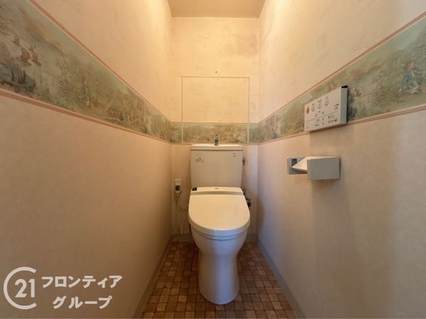 マンハイム奈良　中古マンション