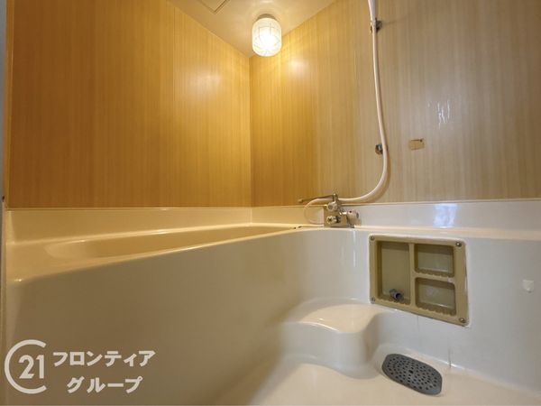 マンハイム奈良　中古マンション
