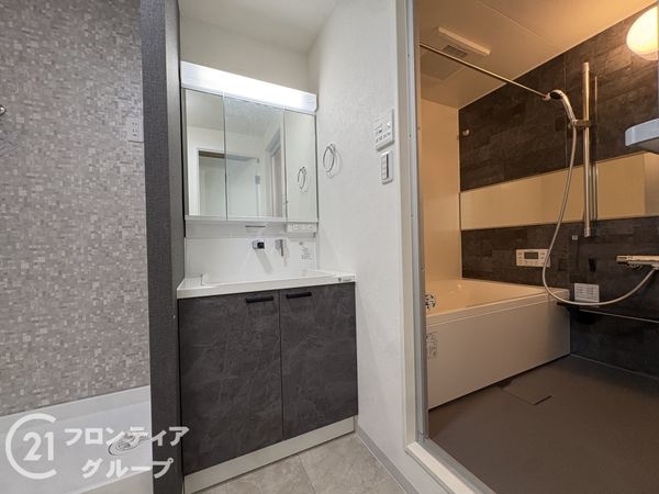 マンハイム奈良　中古マンション
