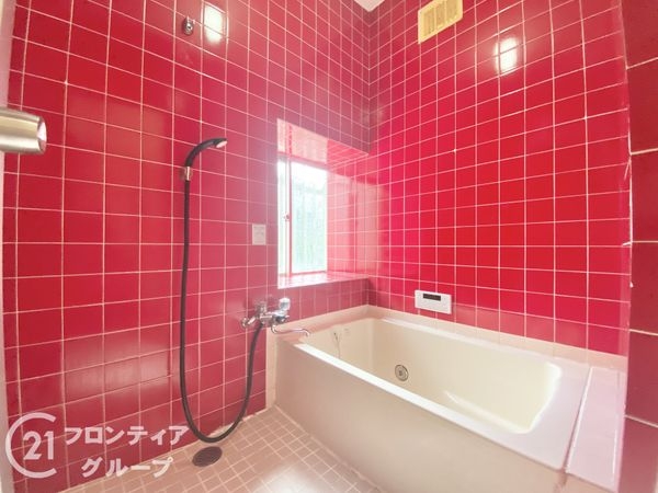 生駒市壱分町　中古一戸建