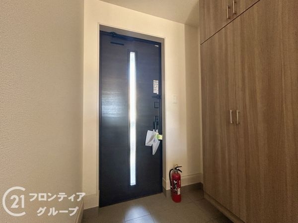 木津川市木津宮ノ裏　新築一戸建て　２期　全１区画