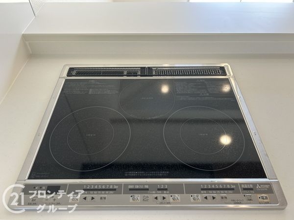 木津川市木津宮ノ裏　新築一戸建て　２期　全１区画
