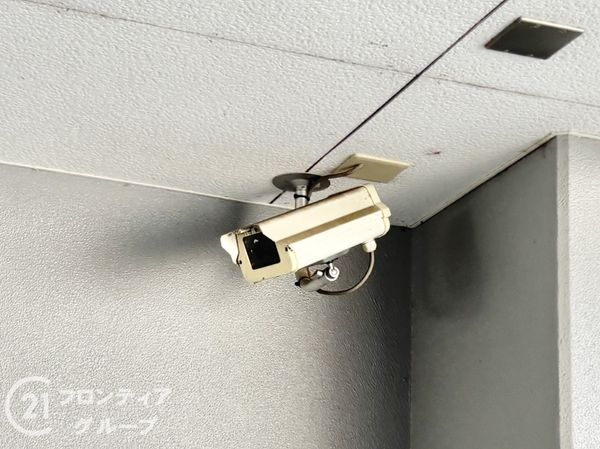 ローレルコートエスタ郡山　中古マンション