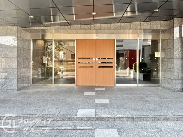 ローレルコートエスタ郡山　中古マンション