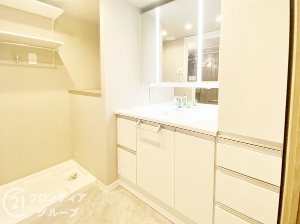 王寺久度アーバンコンフォート　中古マンション