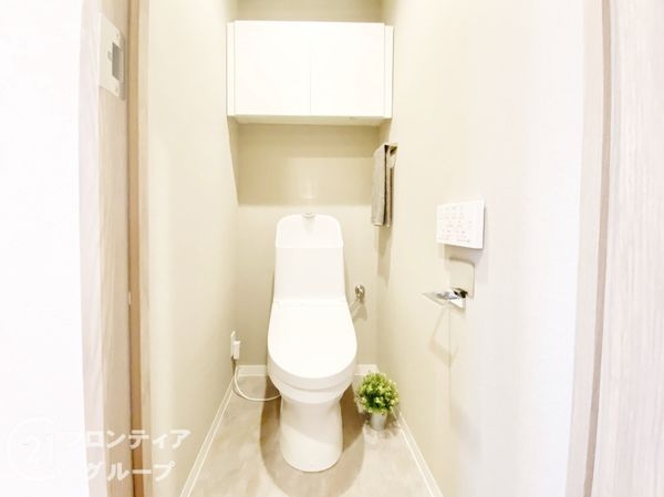 王寺久度アーバンコンフォート　中古マンション