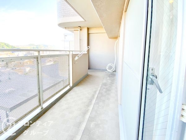 王寺久度アーバンコンフォート　中古マンション