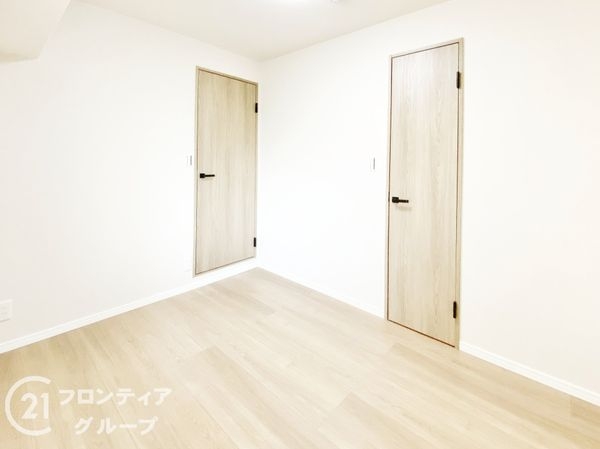 王寺久度アーバンコンフォート　中古マンション