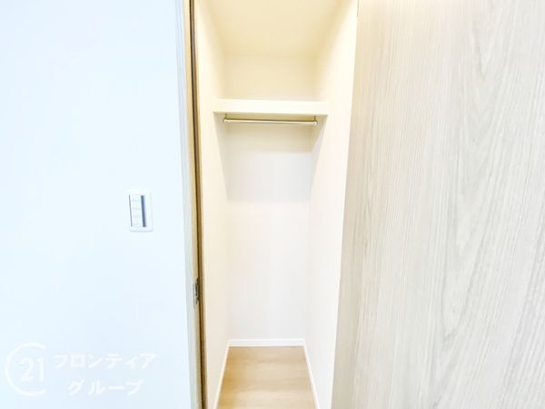 王寺久度アーバンコンフォート　中古マンション