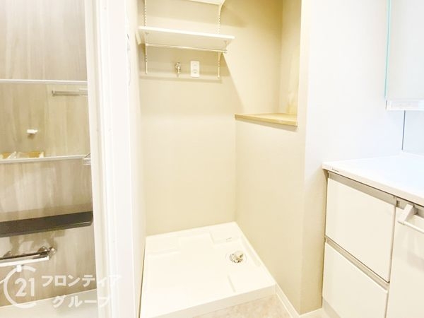 王寺久度アーバンコンフォート　中古マンション