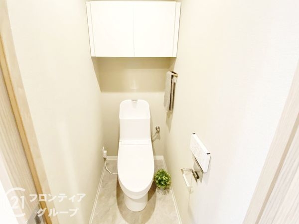 王寺久度アーバンコンフォート　中古マンション