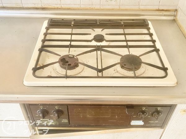 大和高田市蔵之宮町の中古一戸建て