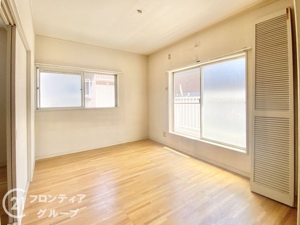 大和高田市蔵之宮町の中古一戸建て