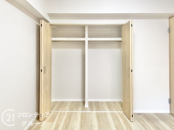 東急ドエル大和八木アネックスC棟　中古マンション