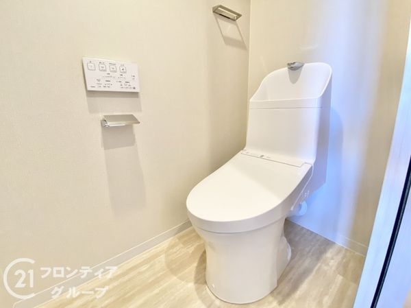 東急ドエル大和八木アネックスC棟　中古マンション