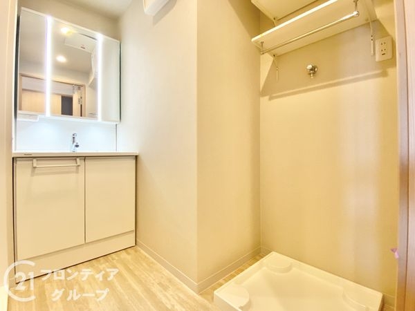 東急ドエル大和八木アネックスC棟　中古マンション