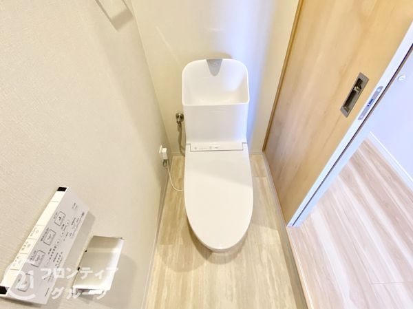 東急ドエル大和八木アネックスC棟　中古マンション