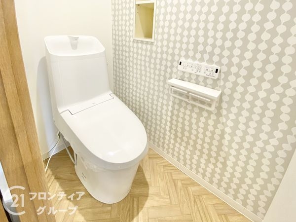 ステイツ富雄　中古マンション