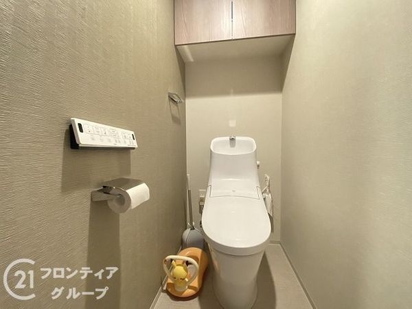 レジェイド大和高田駅前　中古マンション