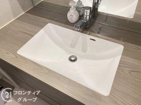レジェイド大和高田駅前　中古マンション