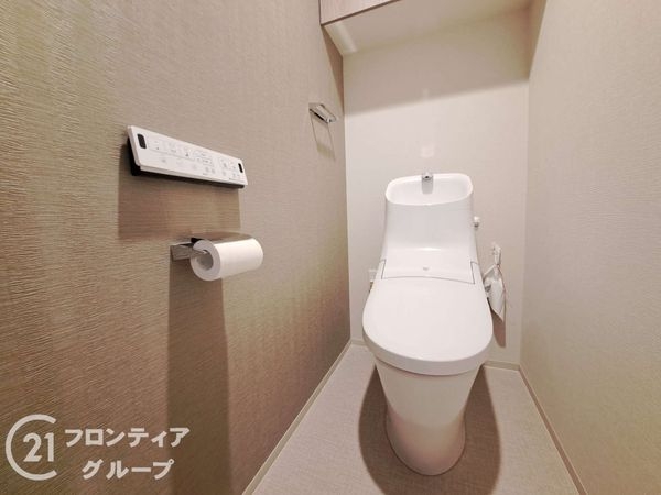 レジェイド大和高田駅前　中古マンション