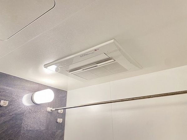 レジェイド大和高田駅前　中古マンション