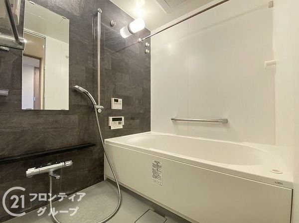 レジェイド大和高田駅前　中古マンション