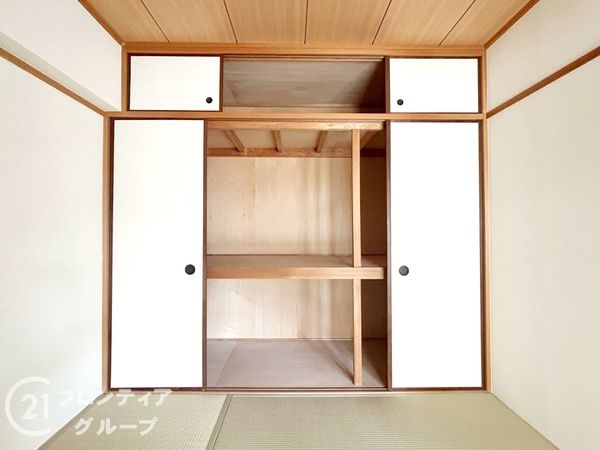 シティヴィラ大和高田駅前１号館　中古マンション