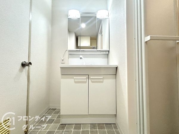 シティヴィラ大和高田駅前１号館　中古マンション