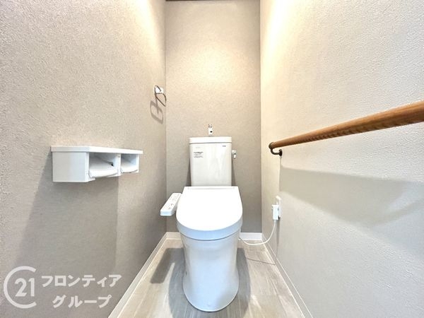 シティヴィラ大和高田駅前１号館　中古マンション
