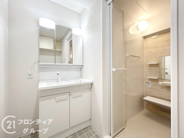 シティヴィラ大和高田駅前１号館　中古マンション
