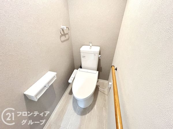 シティヴィラ大和高田駅前１号館　中古マンション
