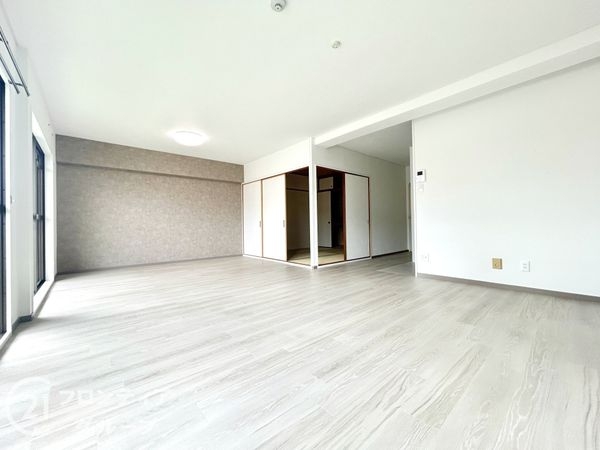シティヴィラ大和高田駅前１号館　中古マンション