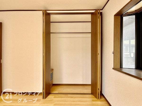 奈良市恋の窪１丁目の中古一戸建て