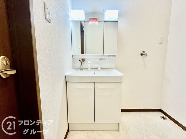奈良市恋の窪１丁目の中古一戸建て