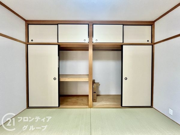 奈良市恋の窪１丁目の中古一戸建て