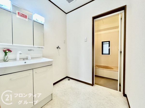 奈良市恋の窪１丁目の中古一戸建て