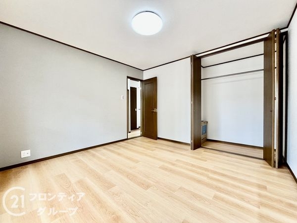 奈良市恋の窪１丁目の中古一戸建て