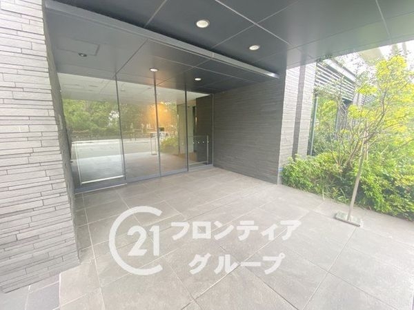ル・サンク守口　中古マンション