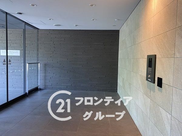 ル・サンク守口　中古マンション