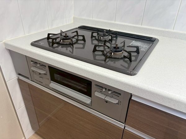 ル・サンク守口　中古マンション