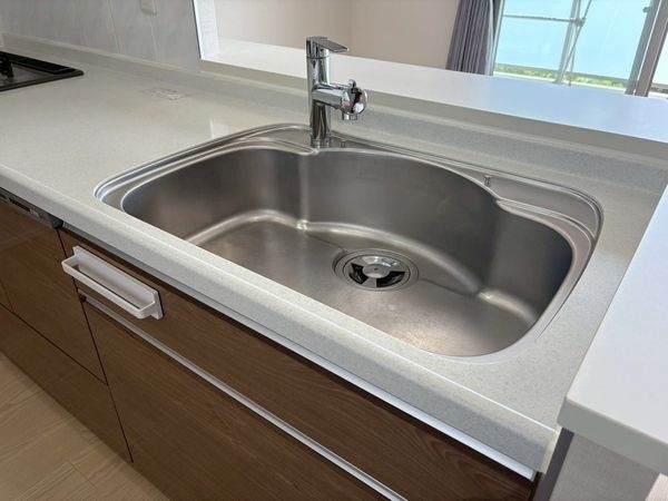 ル・サンク守口　中古マンション