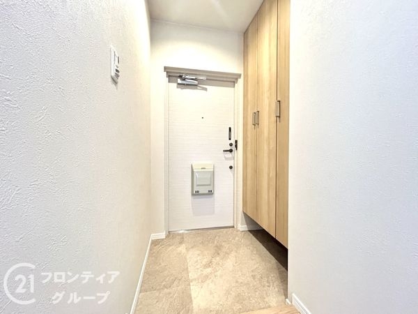 大和高田アーバンコンフォート　中古マンション