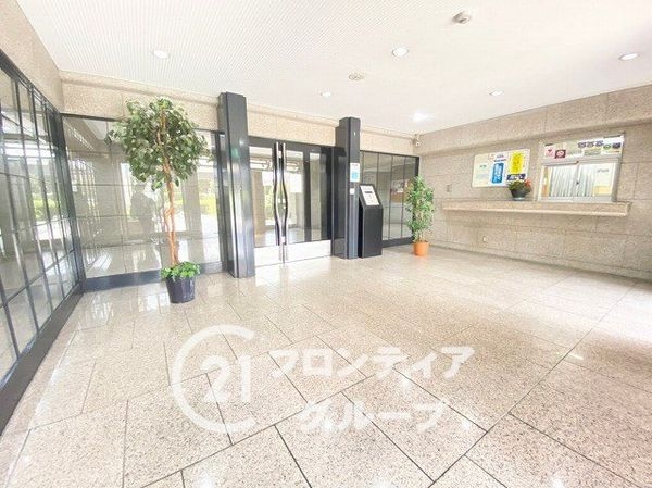 大和高田アーバンコンフォート　中古マンション